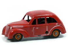 C.I.J. (FRANCE) (1)