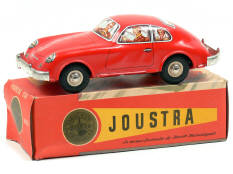 JOUSTRA (FRANCE) (1)