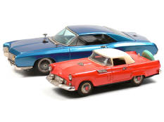 ASAKUSA & NOMURA (2)