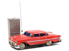 MODERN TOYS (JAPAN) (1)