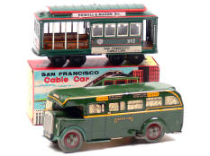 DIVERS & WELLS-BRIMTOY (2)