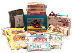 AIRFIX (17)