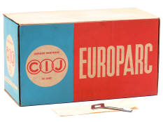 C.I.J. (FRANCE) (1)