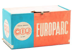 C.I.J. (FRANCE) (1)