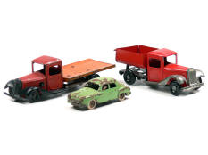 VEBE & RENAULT (3)