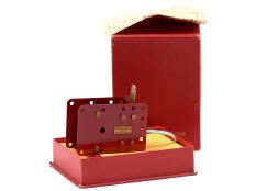 MECCANO (1)