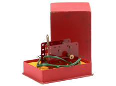 MECCANO (1)
