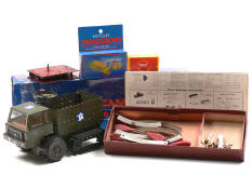 MECCANO (9)