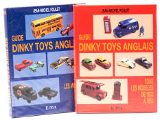 EDITIONS E.P.A. (FRANCE) (2)