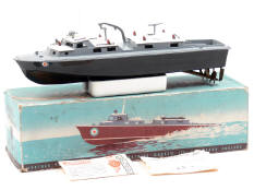 VICTORY INDUSTRIES (GB) (1)