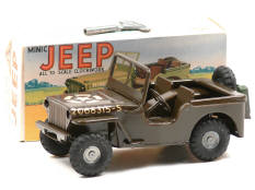 TRI-ANG-MINIC (GB) (1)