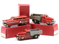 SCHUCO (GERMANY) (3)