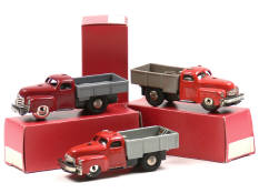 SCHUCO (GERMANY) (3)