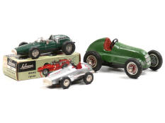 SCHUCO (ALLEMAGNE) (3)