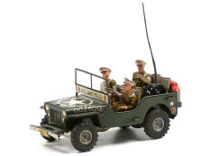 ARNOLD (GERMANY) (1)