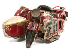 TIPPCO (GERMANY) (1)