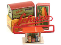 SCHUCO (GERMANY) (4)