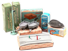 SCHUCO (GERMANY) (8)