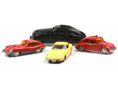 SCHUCO (GERMANY) (4)