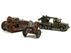 DIVERS (GERMANY) (3)