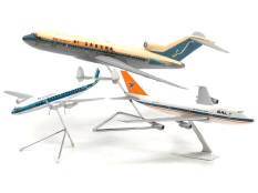 BELPLAST & DIVERS (3)