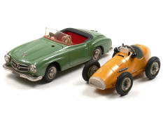 SCHUCO (ALLEMAGNE) (2)