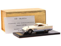 A.D. MODELES (FRANCE) (1)