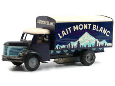 MONT BLANC (FRANCE) (1)