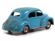 C.I.J. (FRANCE) (1)
