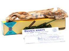 FRANCE JOUETS (FRANCE) (1)
