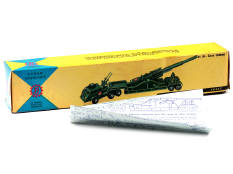 FRANCE JOUETS (FRANCE) (1)