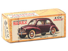 NOREV (FRANCE) (1)