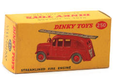DINKY TOYS GB (1)