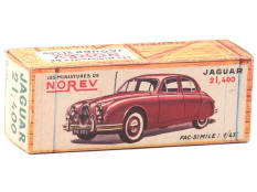 NOREV (FRANCE) (1)