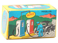 MINIALUXE (FRANCE) (1)