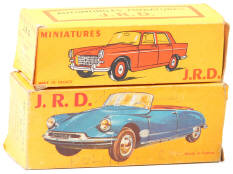 JRD (FRANCE) (2)