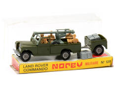 NOREV (FRANCE) (1)