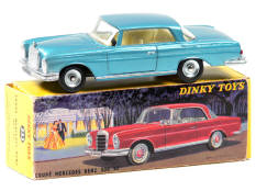DINKY TOYS FRANCE (1)