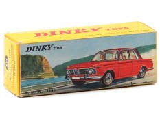 DINKY TOYS FRANCE (1)
