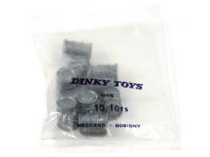 DINKY TOYS FRANCE (1)