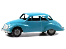 LION-CAR (HOLLAND) (1)
