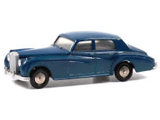MERCURY (ITALIE) (1)