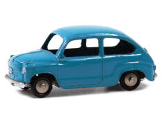MERCURY (ITALY) (1)
