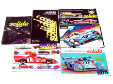 SOLIDO (FRANCE) (13)