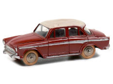 DINKY TOYS FRANCE (1)