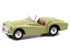 CORGI TOYS (GB) (1)