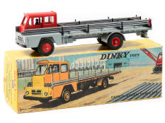 DINKY TOYS FRANCE (1)