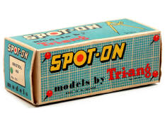 SPOT-ON (GB) (1)