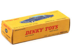 DINKY TOYS FRANCE (1)