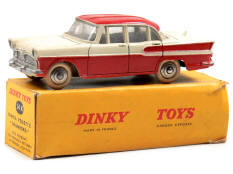 DINKY TOYS FRANCE (1)